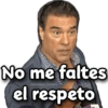Memes Mixtos 😎 8