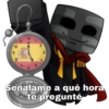 Ey, ey, ey! 8
