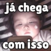 DRAMA E DEBOCHE 9