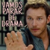FRASES ÓTIMAS 11
