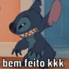 STITCH MEMES  12
