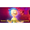 Barbie maconheira 14