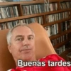 11
2015110
Buenas tardes