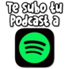 MEMES Random 2.5 🥳🤠 28