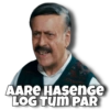 3 Idiots (part-2) 24