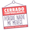 Aló, Date Cuenta Vol. 2 24