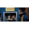 Boca x Bruno 26