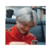 Kpop 16