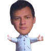 Master Chef Ecuador 5