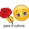 para ti culona