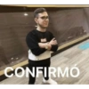 MEMESITOS PARA TI *Stickers*😎 15