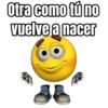 Bad Bunny Bola Amarilla 10