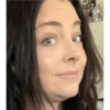 Evanescence / Amy Lee 🙃 11