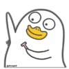 @Vickyfa&