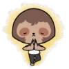 ChaoticSloth 25