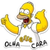 Memes Variados (Pack 2) 17
