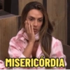 MISERICORDIA