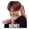 Kpop Turkey 27