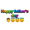 Greetings 10