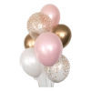 Birthday 5