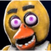 FNaF AR icons 7
