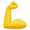 Craftwork Emoji 26