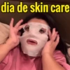 Memes PequenaLo 14
