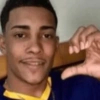 Reações irônicas v2 6