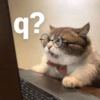 MEMES ANIMAIS  13