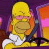 Los Simpson ✨ 17
