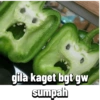 Randomly krinj af 15
