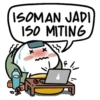 Pentol 12