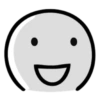 MEME FACES 16