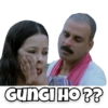 Angry Memes 17