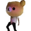 PELUCHES 14