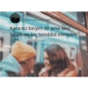 Aşk Senle Güzel 🍯'ımm 2