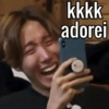kkkk
adorei