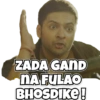 Angry Memes 13