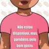 Eitalitamattos 12