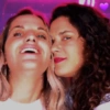 VALEN Y SOFI CSDC LAS AMO 13