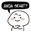 Pentol 19
