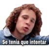 Luisito Comunica Memes 14