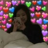 Muero De Amor 14