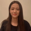 Blackpink 24