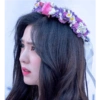Yang nyolong besok kena korona 30
