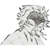Kimetsu No Yaiba 19