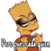 Chismesito para todos 25