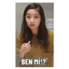 Kpop Turkey 20