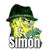 Bob Esponja Cholo 5
