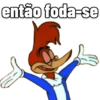 MEMES DIVERSOS 16